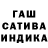 Каннабис индика Lyov Haroyan