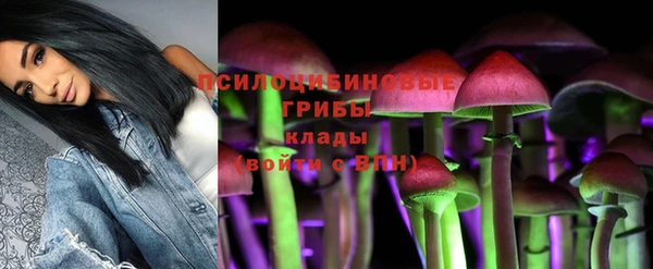экстази Горно-Алтайск